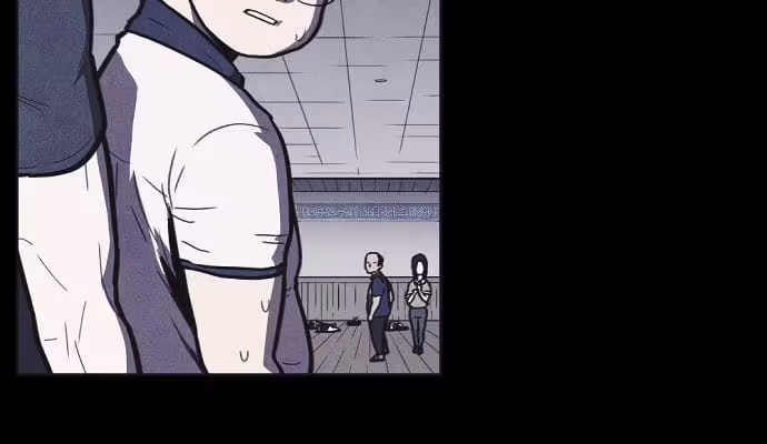 Página do Capítulo 10