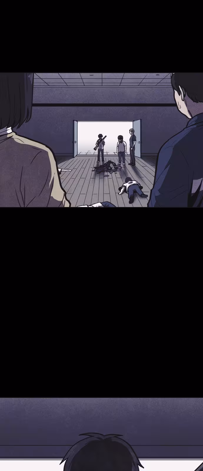 Página do Capítulo 10