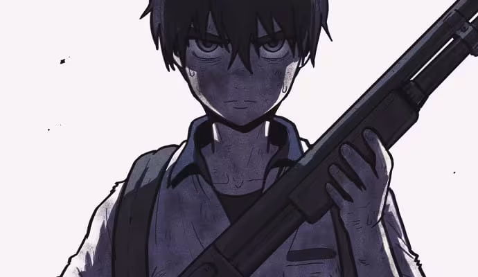 Página do Capítulo 10