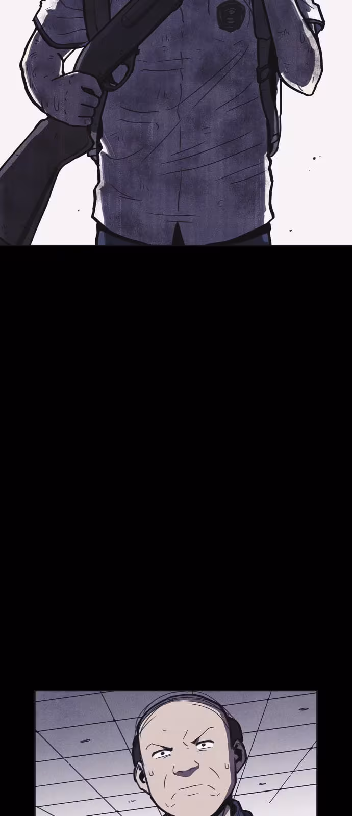 Página do Capítulo 10