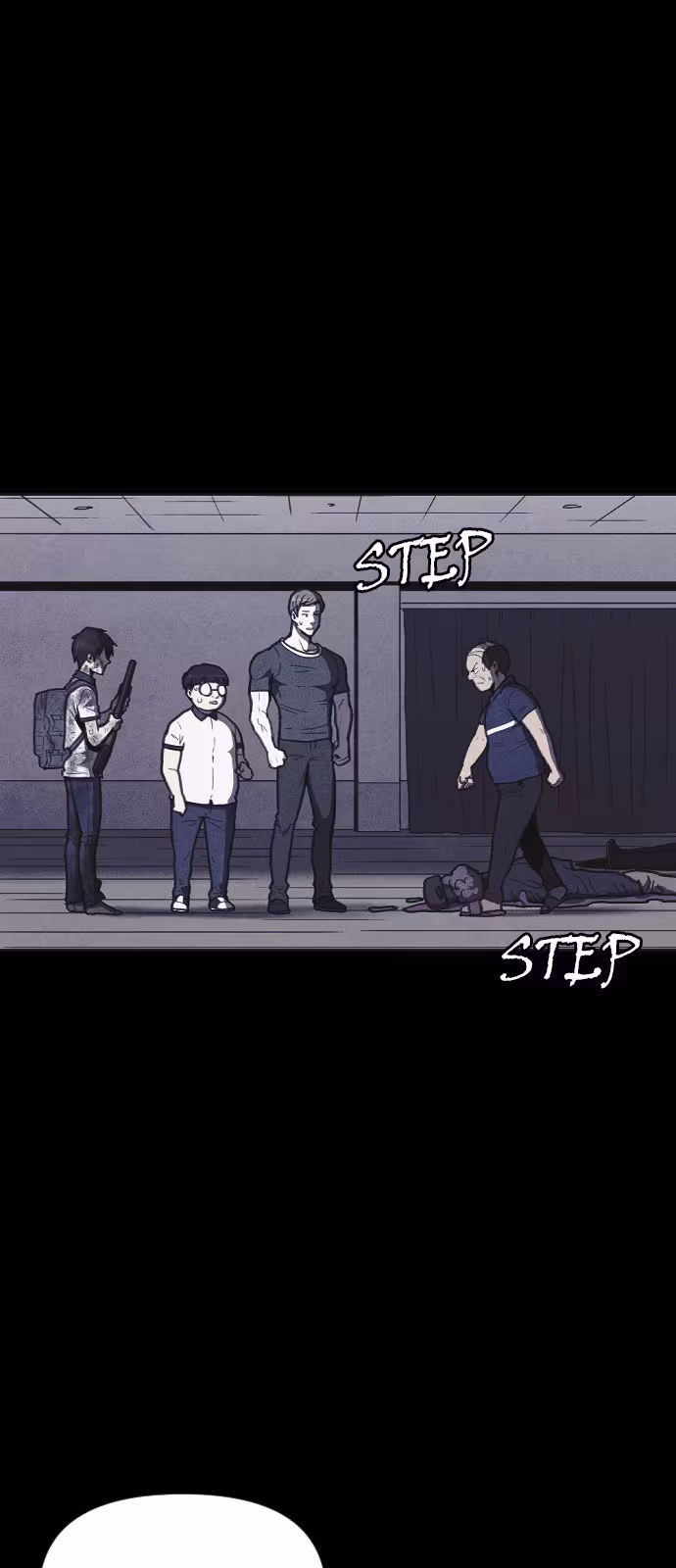 Página do Capítulo 10