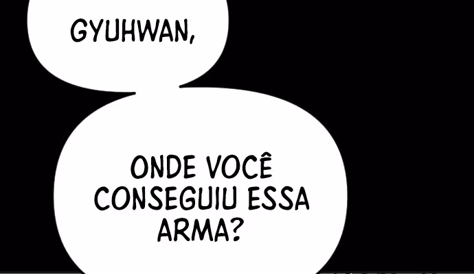 Página do Capítulo 10