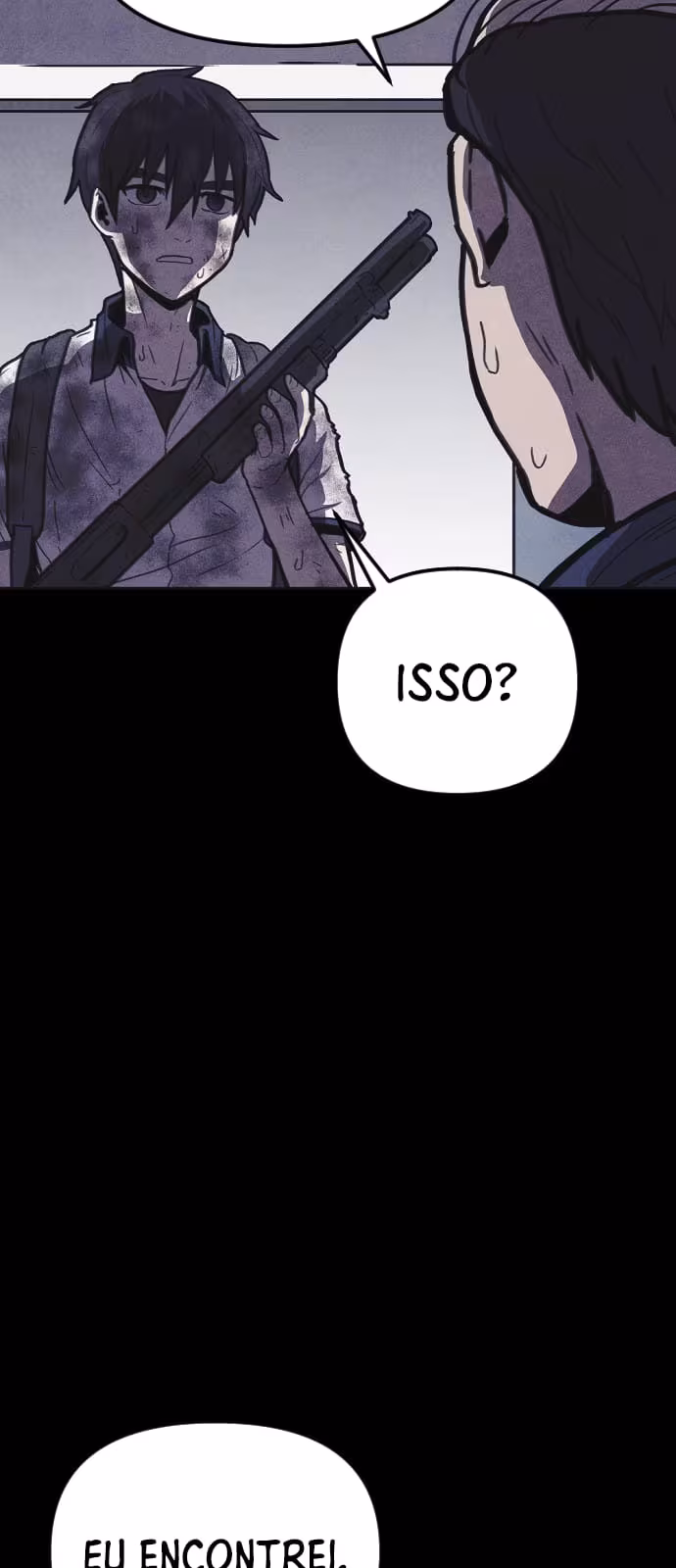 Página do Capítulo 10