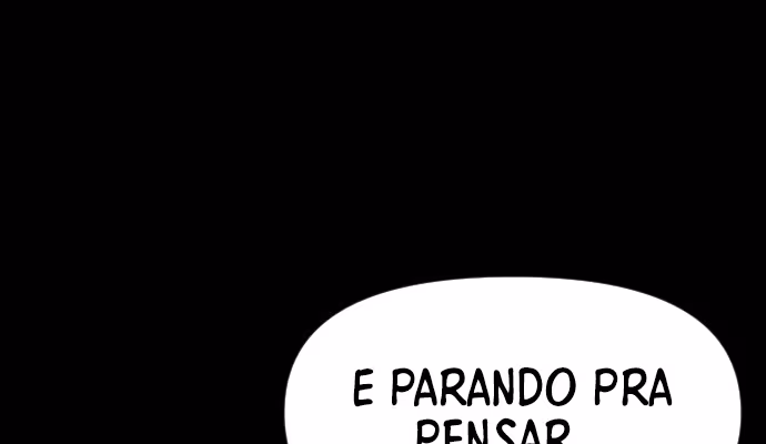 Página do Capítulo 10