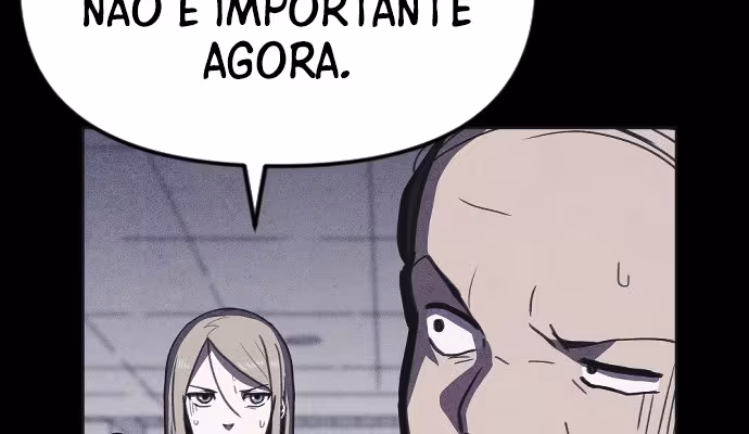 Página do Capítulo 10