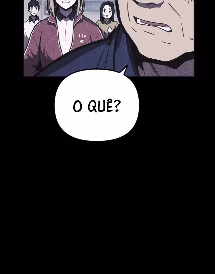 Página do Capítulo 10