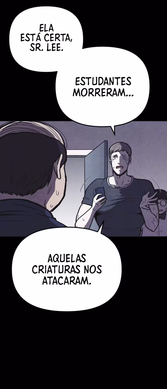 Página do Capítulo 10