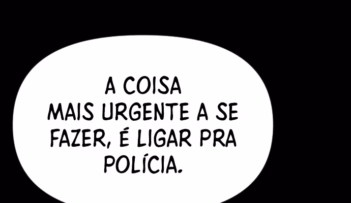 Página do Capítulo 10