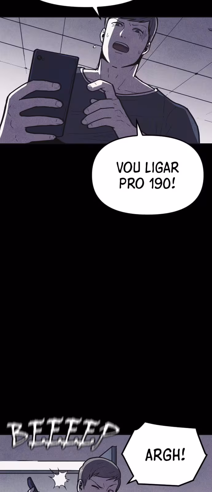 Página do Capítulo 10