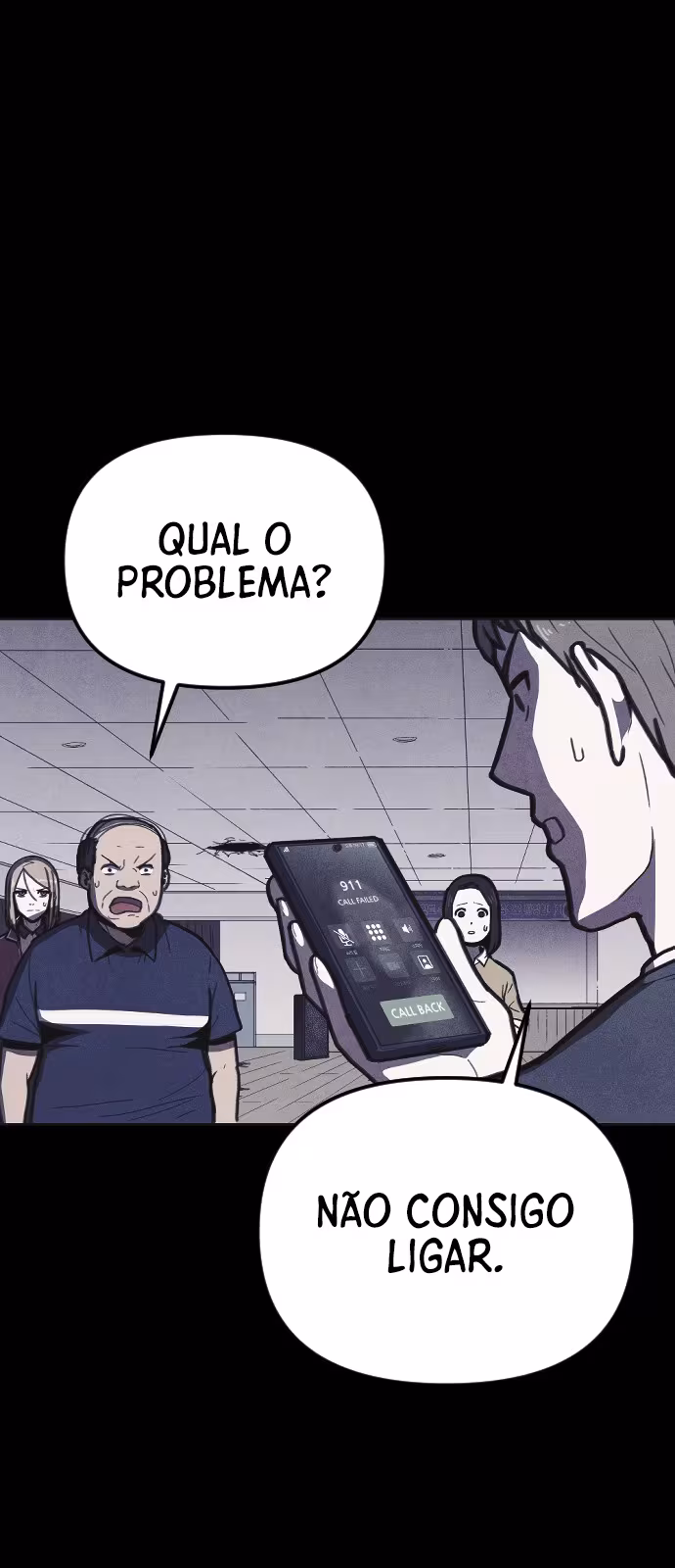 Página do Capítulo 10