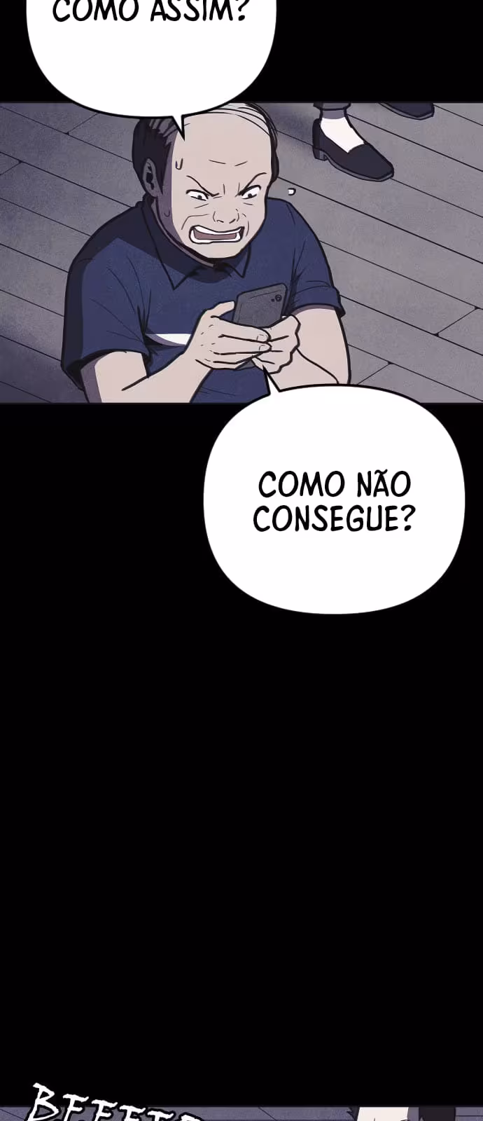 Página do Capítulo 10