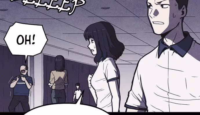 Página do Capítulo 10