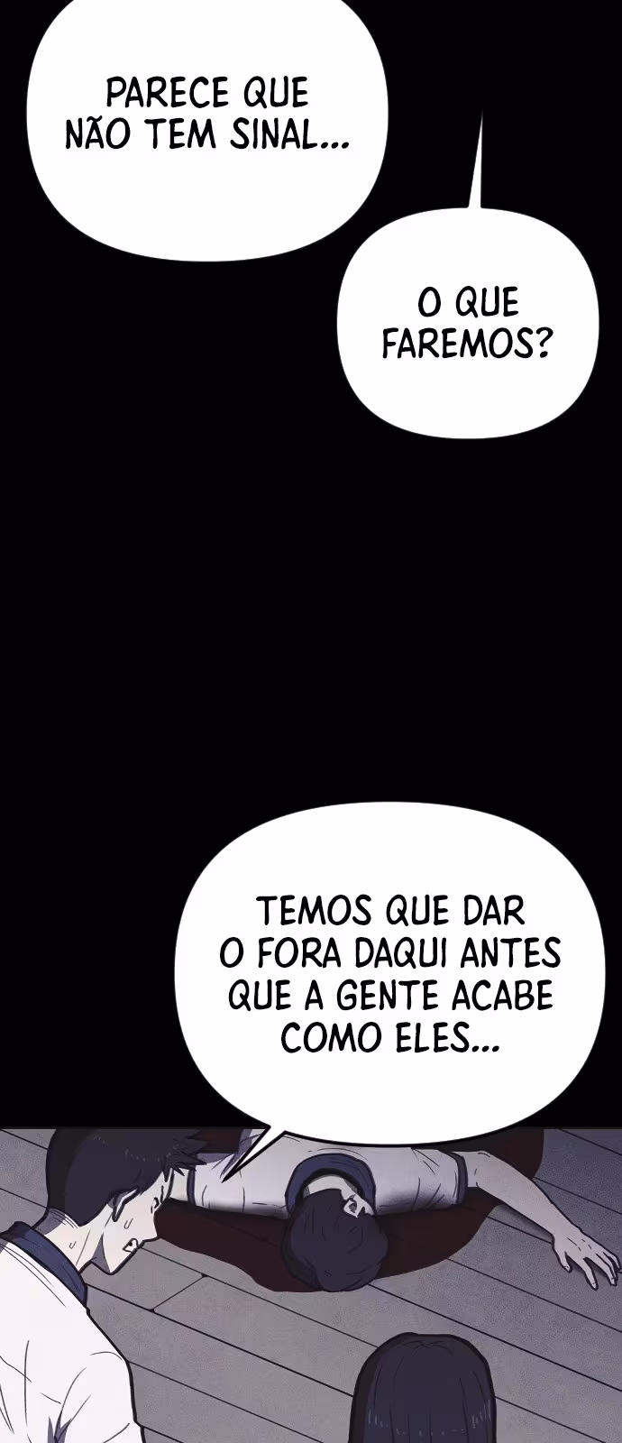 Página do Capítulo 10