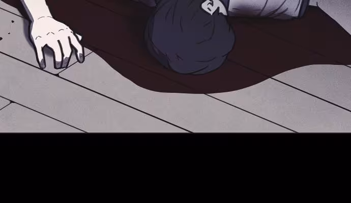 Página do Capítulo 10