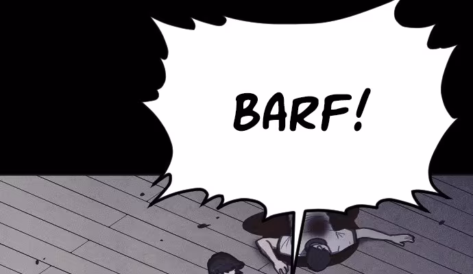 Página do Capítulo 10