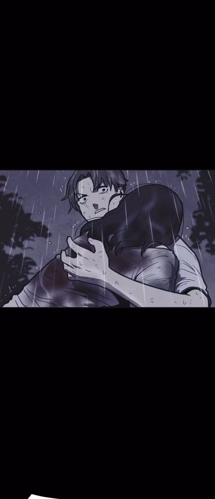 Página do Capítulo 10