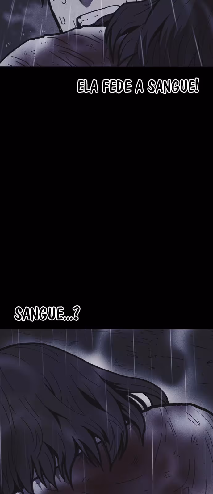 Página do Capítulo 10