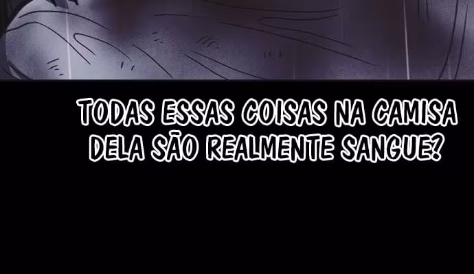 Página do Capítulo 10