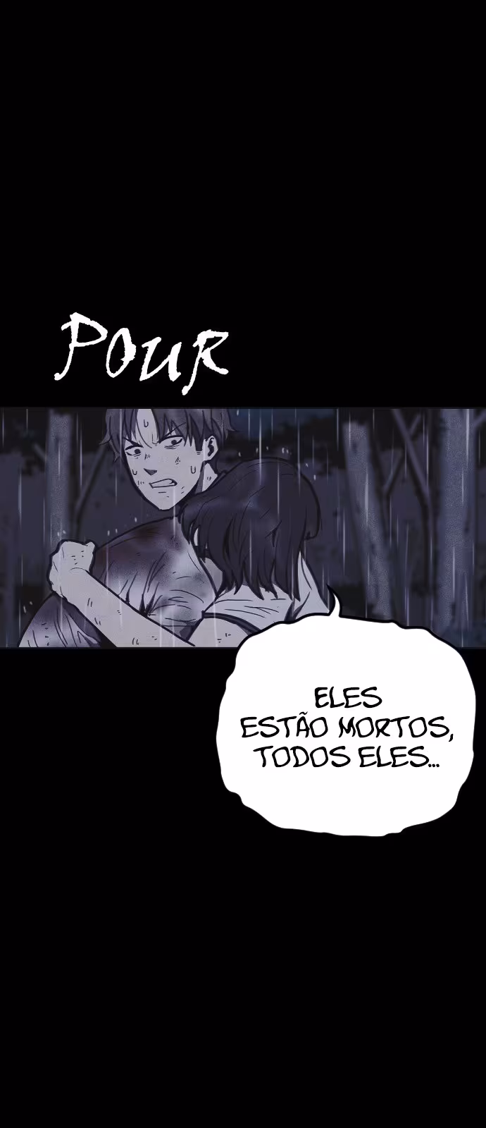 Página do Capítulo 10