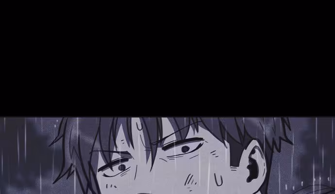 Página do Capítulo 10