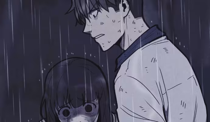 Página do Capítulo 10