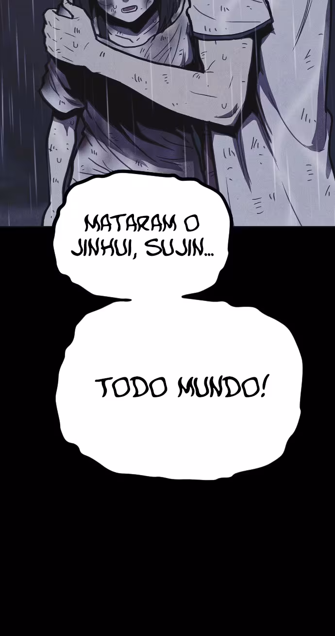 Página do Capítulo 10