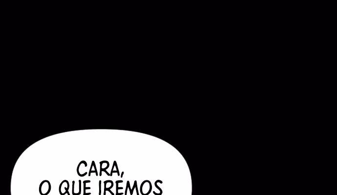 Página do Capítulo 10