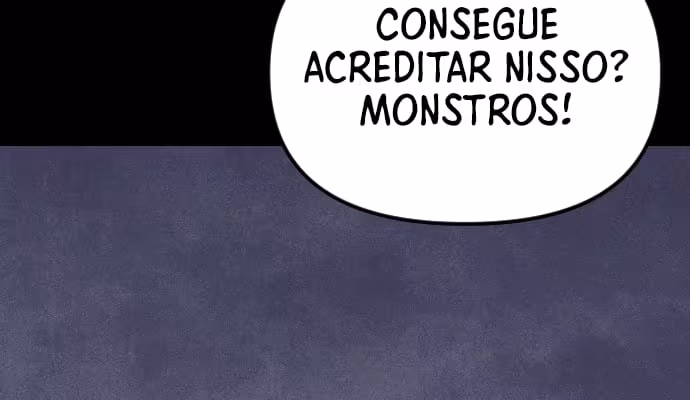 Página do Capítulo 10