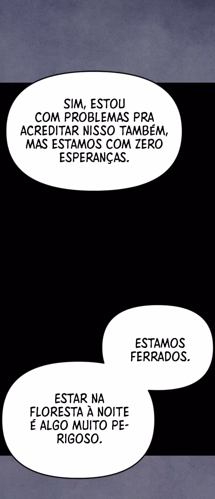 Página do Capítulo 10