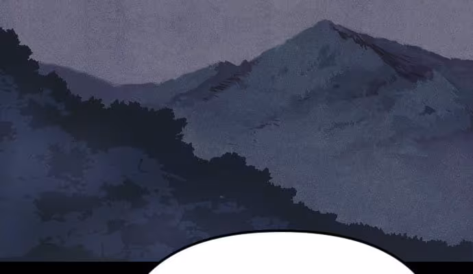 Página do Capítulo 10