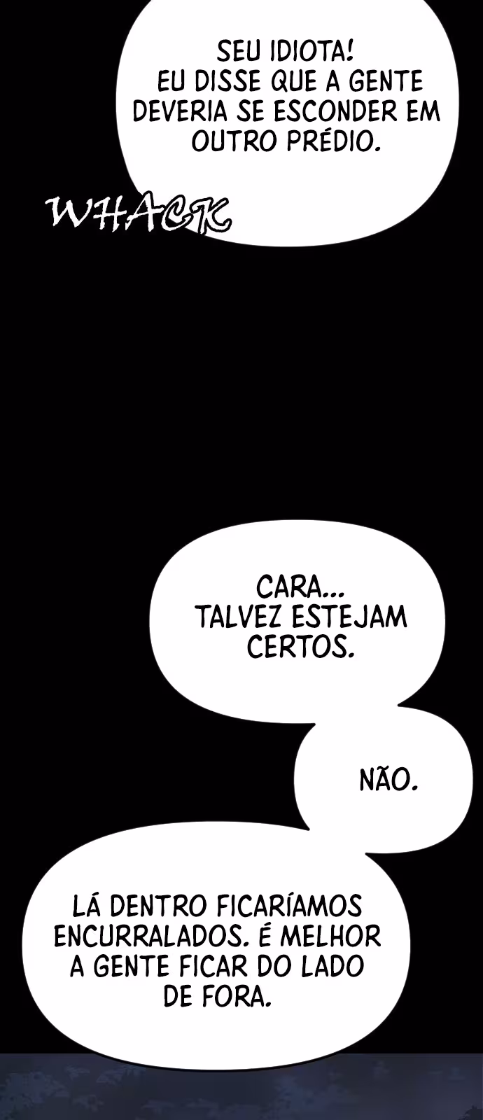 Página do Capítulo 10