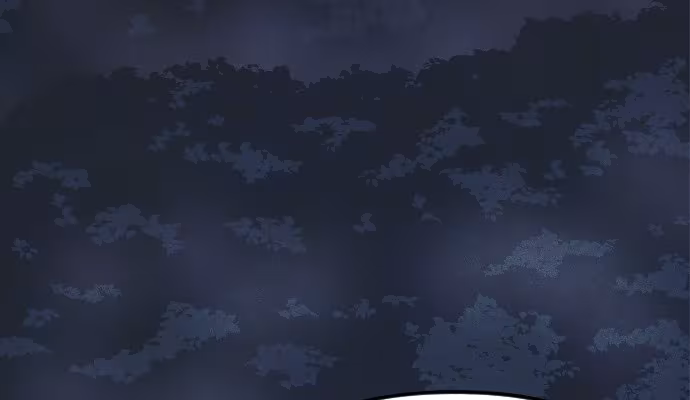 Página do Capítulo 10