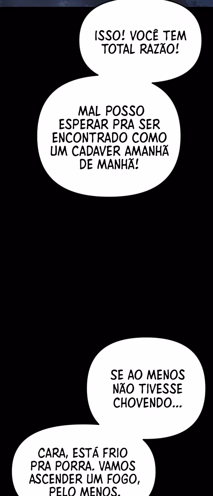 Página do Capítulo 10