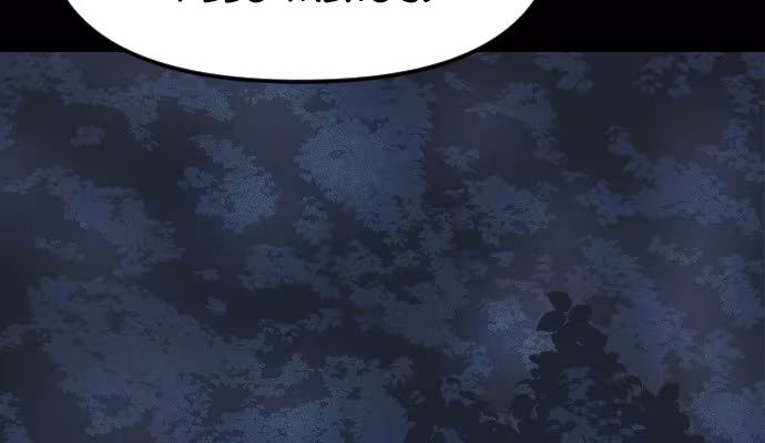 Página do Capítulo 10