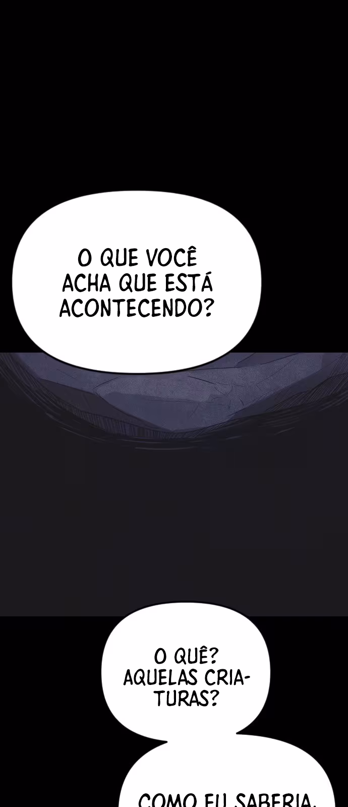 Página do Capítulo 10