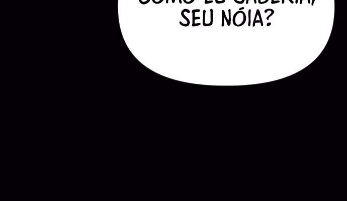 Página do Capítulo 10