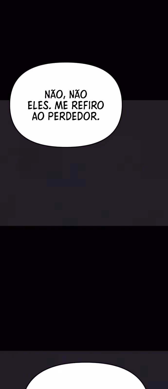 Página do Capítulo 10