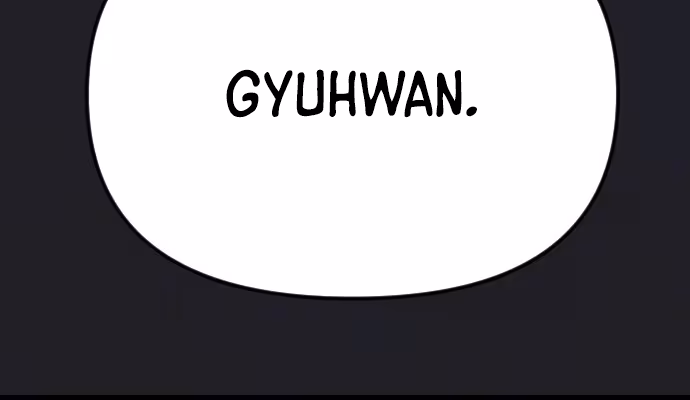 Página do Capítulo 10