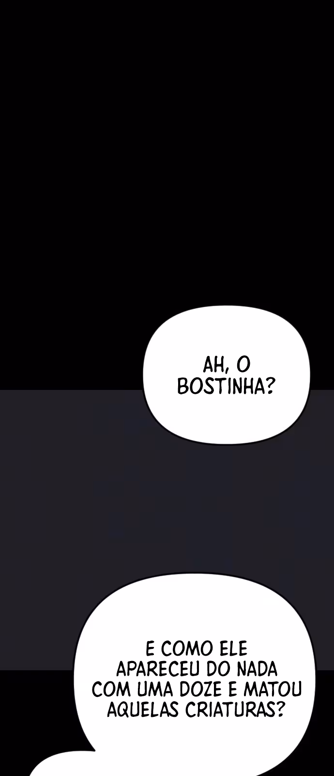 Página do Capítulo 10