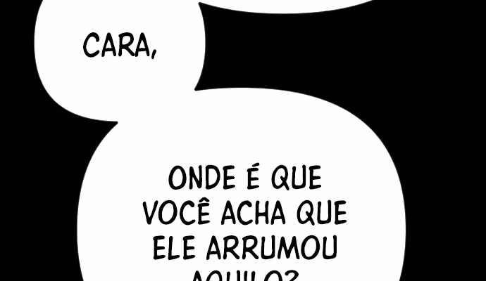 Página do Capítulo 10