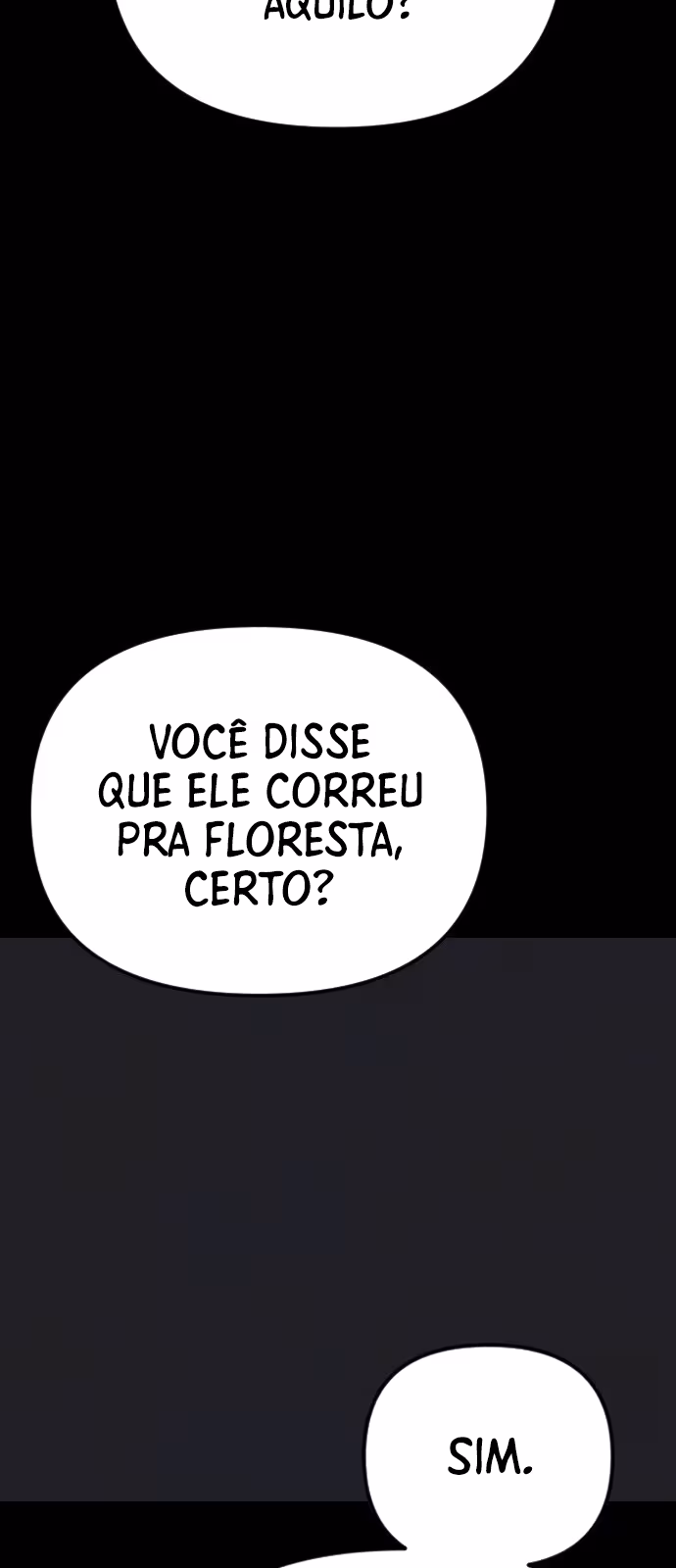 Página do Capítulo 10