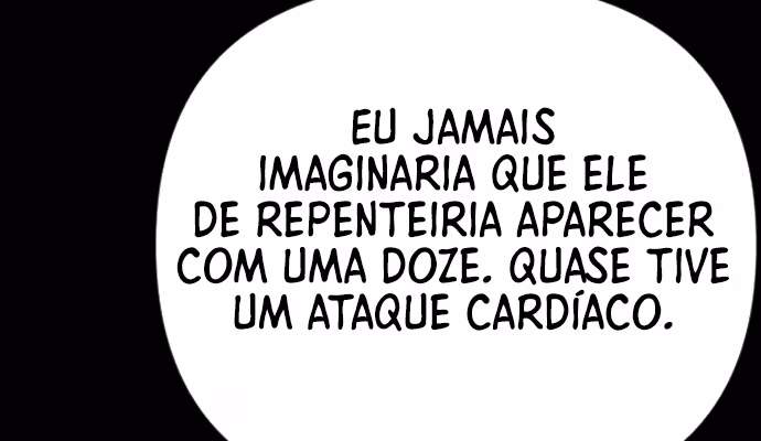 Página do Capítulo 10