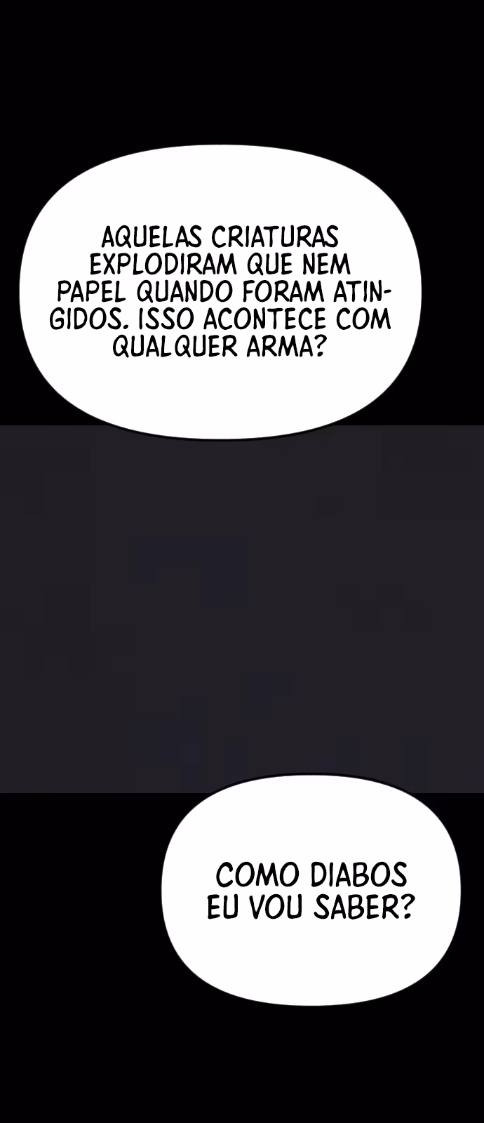 Página do Capítulo 10