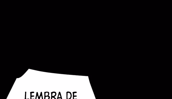 Página do Capítulo 10