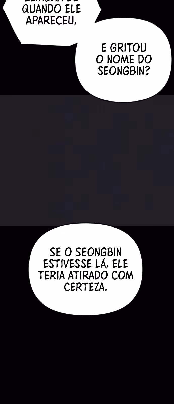 Página do Capítulo 10