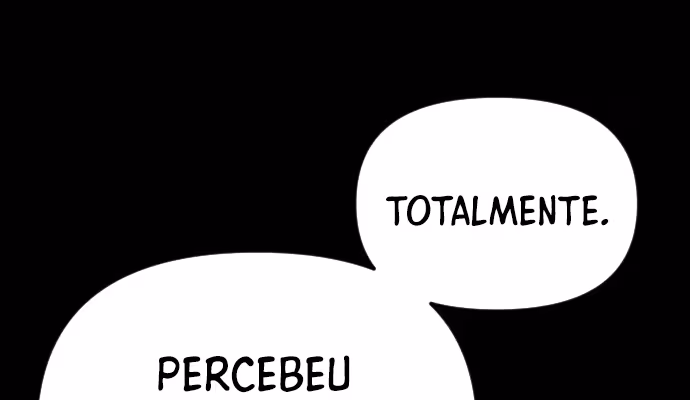 Página do Capítulo 10