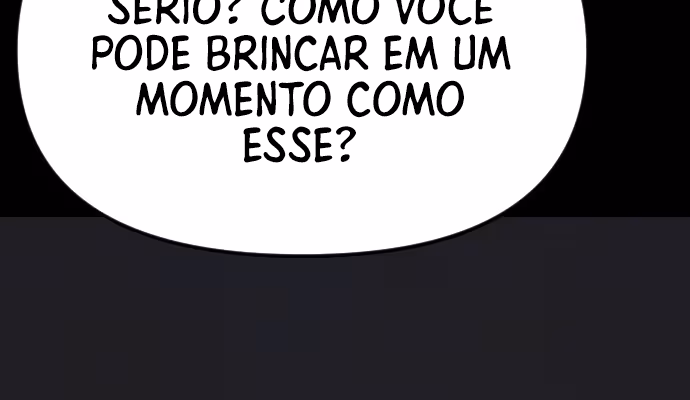 Página do Capítulo 10