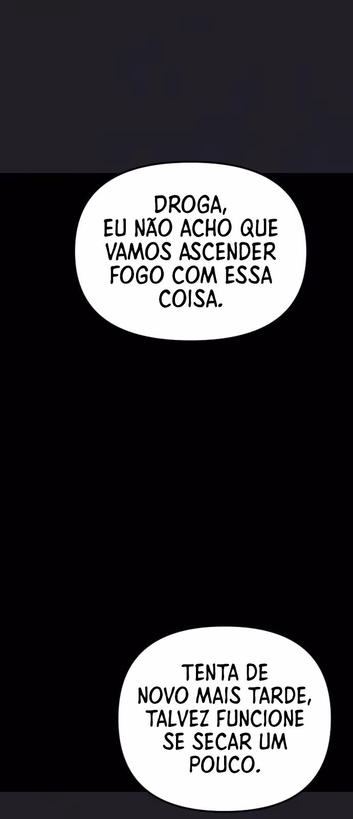 Página do Capítulo 10