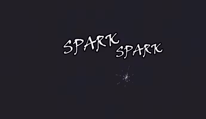 Página do Capítulo 10