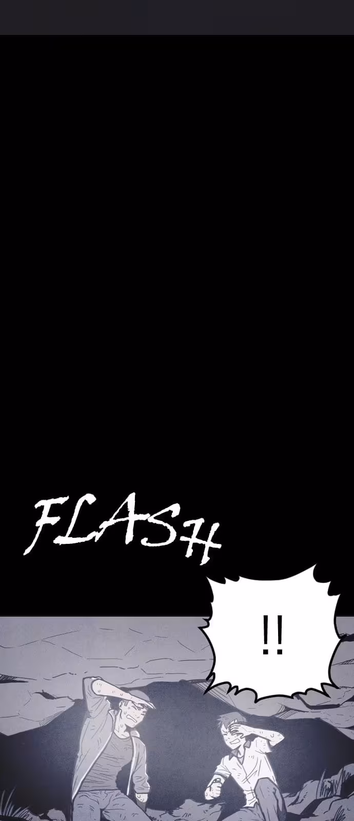 Página do Capítulo 10